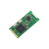 RF Transceiver Modules and Modems - 317030018 - Quarktwin Technology Ltd.