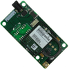 RF Transceiver Modules and Modems - ABDG-SE-DP106 - Quarktwin Technology Ltd.