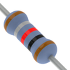 Through Hole Resistors - RSMF2FT182R-ND - DigiKey
