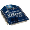 RF Transceiver Modules and Modems - XBP24-ACI-001-ND - DigiKey