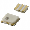 Resonators -- EFO-JM3205E5 - Image