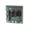 Evaluation and Demonstration Boards and Kits - MAXQ1061-KIT#-ND - DigiKey