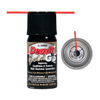 Cleaner - 2220-GN5S-2N-ND - DigiKey