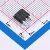 Power Supply Chip >> Linear Voltage Regulators (LDO) - 78M05 - LCSC Electronics Technology (HK) Limited