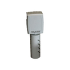 Sensors, Transducers - Humidity, Moisture Sensors -- HUMI-WB-XR-O