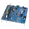 Evaluation and Demonstration Boards and Kits - 296-34799-ND - DigiKey