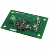 DC/DC & AC/DC (Off-Line) SMPS Evaluation Boards - LM5008AEVAL/NOPB-ND - DigiKey
