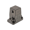 Heavy Duty Connector Housings, Hoods, Bases - 19397060548-ND - DigiKey