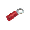 Ring Connectors - 298-PN18-6R-3KTR-ND - DigiKey