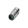 Circular Connector Housings - 277-1629165-ND - DigiKey
