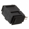 Power Entry Connector Accessories - 486-2115-ND - DigiKey