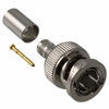 Coaxial Connector (RF) Assemblies - ARF1970-ND - DigiKey