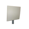 RF Antennas - PA9-12-ND - DigiKey