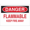 Signs, Nameplates, Posters - 2267-41890-ND - DigiKey