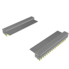 Rectangular Cable Assemblies - 612-IDMD-17-D-02.00-G-ND - DigiKey