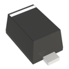 TVS Diodes -- 353-ESD12VD5HE3-TPTR-ND - Image
