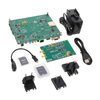 Analog to Digital Converters (ADCs) Evaluation Boards - 505-EVAL-AD4030-24-KTZ-ND - DigiKey