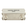 RF Switches - 5328-FMSW1000-ND - DigiKey