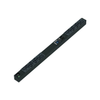 Power Distribution, Surge Protectors - 298-17336-ND - DigiKey