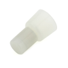 Closed End Connector 37025, 12-10 Ga. Stranded Wire - 37025 - Waytek, Inc.