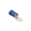 Ring Connectors - A119648-ND - DigiKey