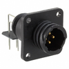 Circular Connector Assemblies - A109478-ND - DigiKey