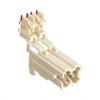 Free Hanging, Panel Mount - A118228-ND - DigiKey