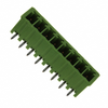 Headers, Plugs and Sockets - A98406-ND - DigiKey