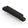 Edgeboard Connectors - 151-857-022-424-212-ND - DigiKey