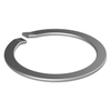 Circular Connector Accessories - 889-3093-ND - DigiKey