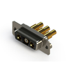 D-Sub Connector Assemblies - 151-628-3WK3622-5N2-ND - DigiKey