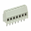 Wire to Board - A135089-ND - DigiKey