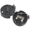 Battery Holders, Clips, Contacts -- 123-A-BAT-CH-C1-EA-ZTP2-ND - Image