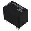 Signal Relays, Up to 2 Amps - PB1630-ND - DigiKey