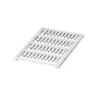 Markers - 0829060-ND - DigiKey