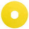 Accessories - 4008-ZBY8101-ND - DigiKey