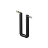Modular/Ethernet Cables (RJ45, RJ11) -- BEL5125-ND