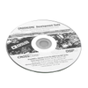 Software, Services - VDSP-21XX-PCFLOAT-ND - DigiKey