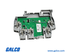 WAGO General Purpose -- 859-752