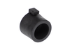 MUPL Cable Grommets - 87141265 - Galco Industrial Electronics