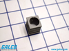 ICTK Frame & Gland Grommet Modules - 39900 - Galco Industrial Electronics