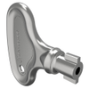 Compression Latches - E3-2-1 - bisco industries