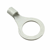Ring Connectors - WM13817-ND - DigiKey