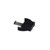 Battery Holders, Clips, Contacts - 2057-BH-76A-1-ND - DigiKey
