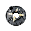 Accessories - 3M158812-ND - DigiKey