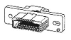 Headers & Wire Housings - 2-292236-2 - Powell Electronics, Inc.