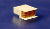 Board to Board & Mezzanine Connectors - 6469183-1 - Powell Electronics, Inc.