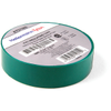 Adhesive Tapes - ETST665 - Powell Electronics, Inc.