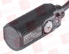 Photoelectric - 42031559 - Radwell International