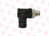 Connector/Terminal/Pin - 88358132 - Radwell International